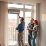 klimatyzacja grodzisk