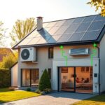 klimatyzacja konstancin