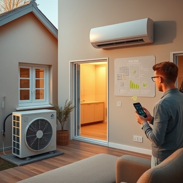 klimatyzacja sochaczew