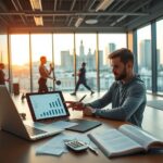 klub z ryczałtem dla trenerów w warszawie