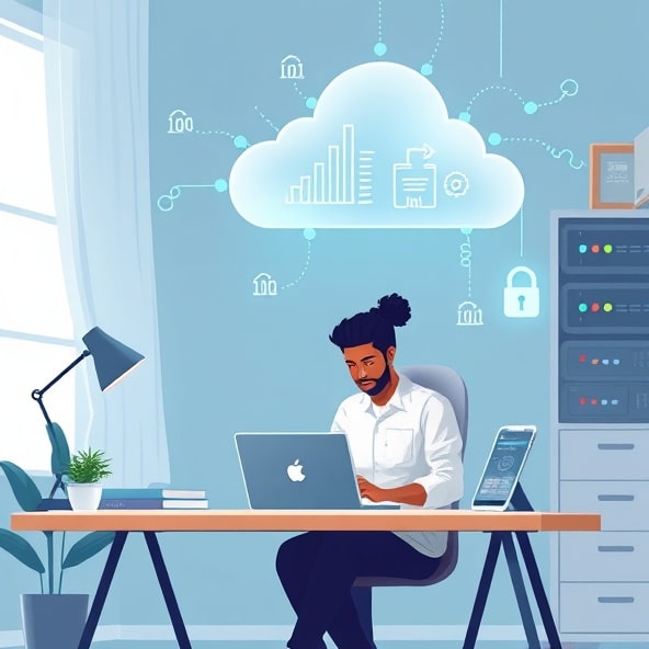 księgowość dla firm