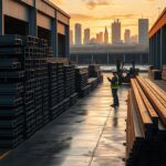 kształtowniki warszawa