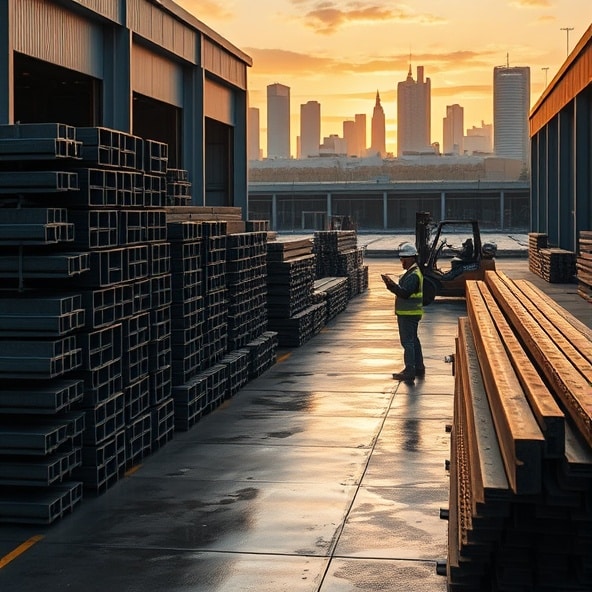 kształtowniki warszawa