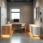 lady recepcyjne warszawa