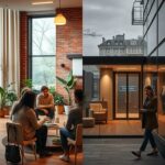 leczenie hazardu warszawa