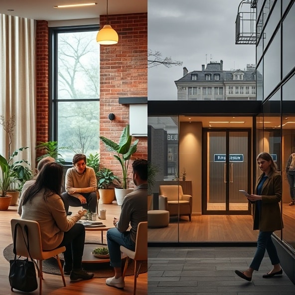 leczenie hazardu warszawa