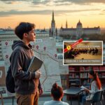 liceum warszawa rozszerzony angielski