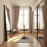 lustra na wymiar warszawa