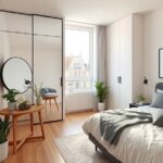 lustra na wymiar warszawa