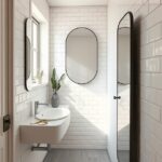 lustra na wymiar warszawa