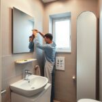 lustra na wymiar warszawa