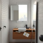 lustra na wymiar warszawa