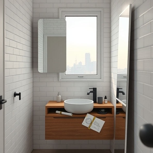 lustra na wymiar warszawa