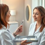 medycyna estetyczna co to jest