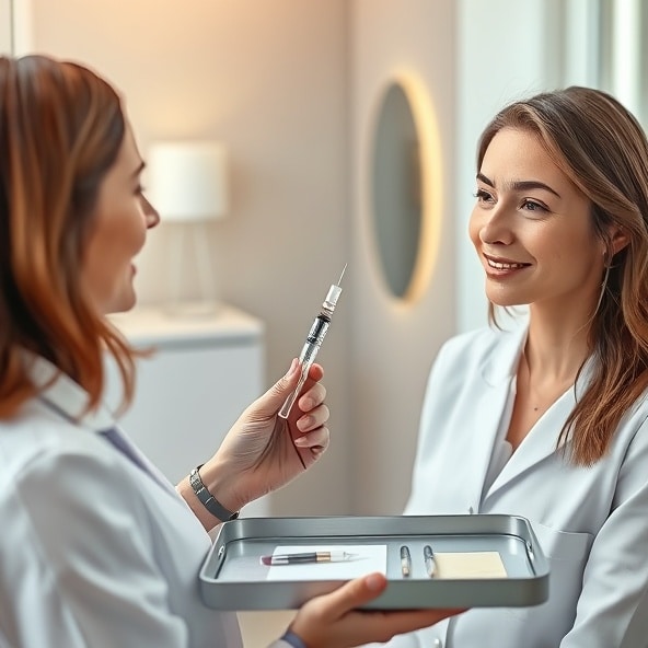 medycyna estetyczna co to jest