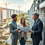 mieszkania warszawa białołęka rynek pierwotny