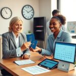 niebieska karta dla cudzoziemca