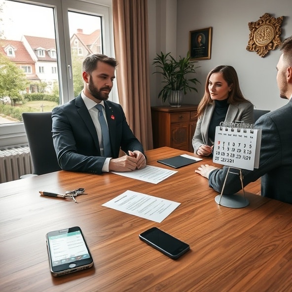 notariusz józefosław