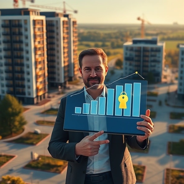 nowe inwestycje grodzisk mazowiecki