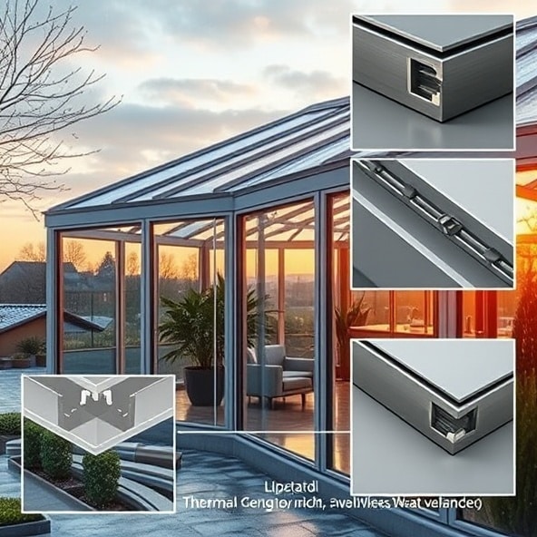 ogrody zimowe opolskie