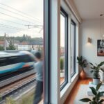 okna aluminiowe warszawa wawer