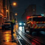 otwieranie samochodów bytom