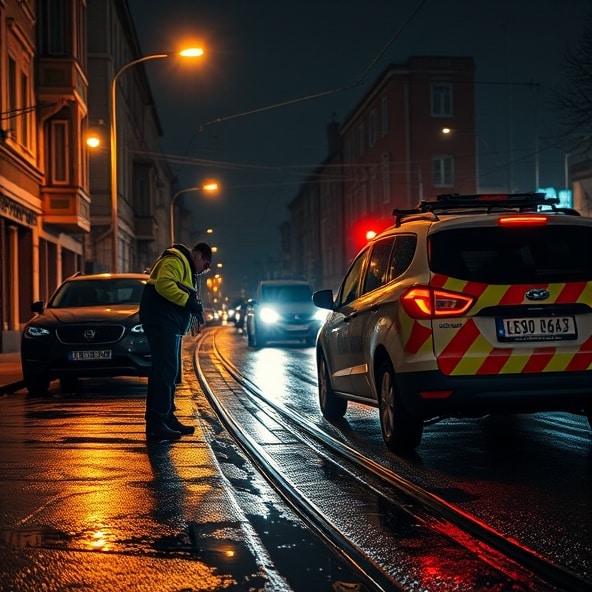 otwieranie samochodów bytom