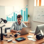 outsourcing audio video