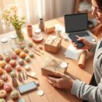 ozdoby cukiernicze sklep online