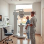 pantomogram grodzisk mazowiecki