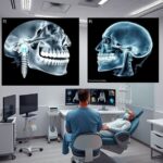 pantomogram grodzisk mazowiecki