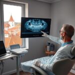 pantomogram grodzisk mazowiecki