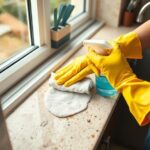 parapety konglomerat