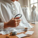 pelerynki komunijne producent