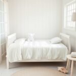 pościel bawełniana dla dzieci 100x135