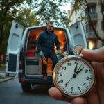 pogotowie hydrauliczne warszawa mokotów