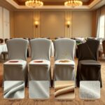 pokrowiec na krzesło