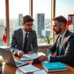 prawnik dla obcokrajowców warszawa