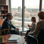 prawnik rozwody warszawa