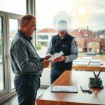 producent okien grodzisk mazowiecki