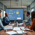 przeciwdziałanie korupcji w przedsiębiorstwie