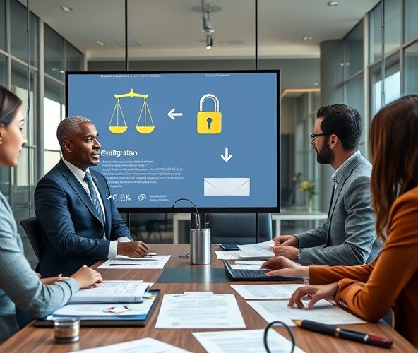 Jak MŚP skutecznie przeciwdziałać korupcji w przedsiębiorstwie?