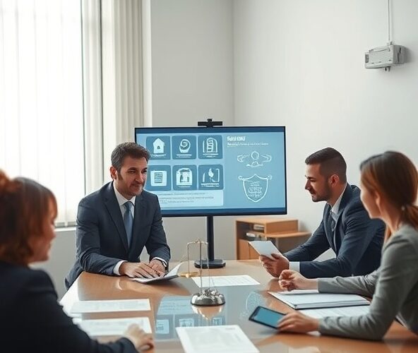 Jak MŚP skutecznie przeciwdziałać korupcji w przedsiębiorstwie?