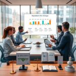 przeciwdziałanie korupcji w przedsiębiorstwie