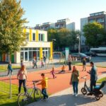 przedszkola publiczne białołęka