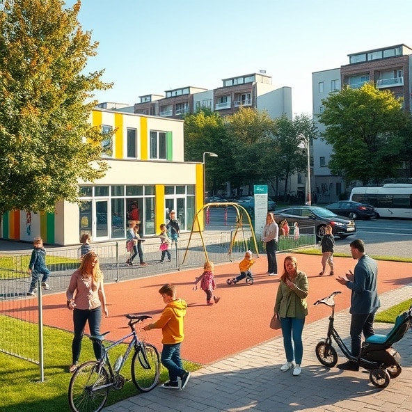 przedszkola publiczne białołęka