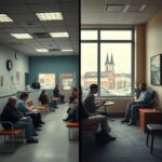 psychiatra mińsk mazowiecki