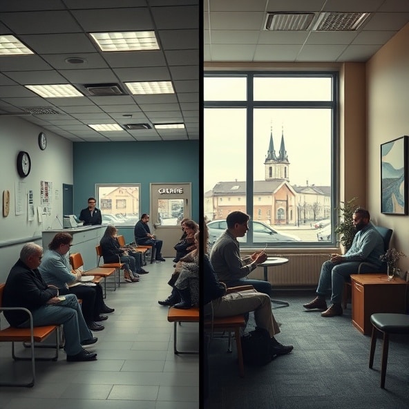 psychiatra mińsk mazowiecki