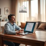 psychiatra piotrków