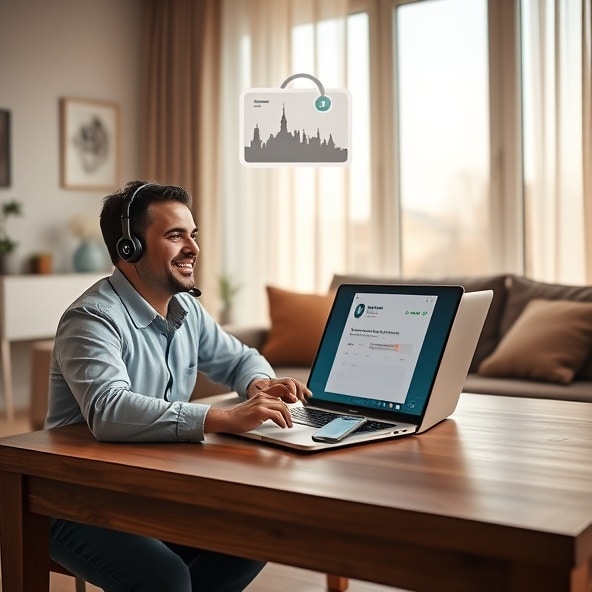 psychiatra piotrków